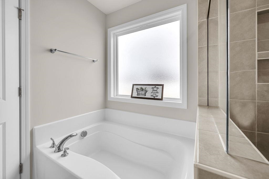 7310 Wayside Run Inman, SC 29349 - Photo 31 of 46