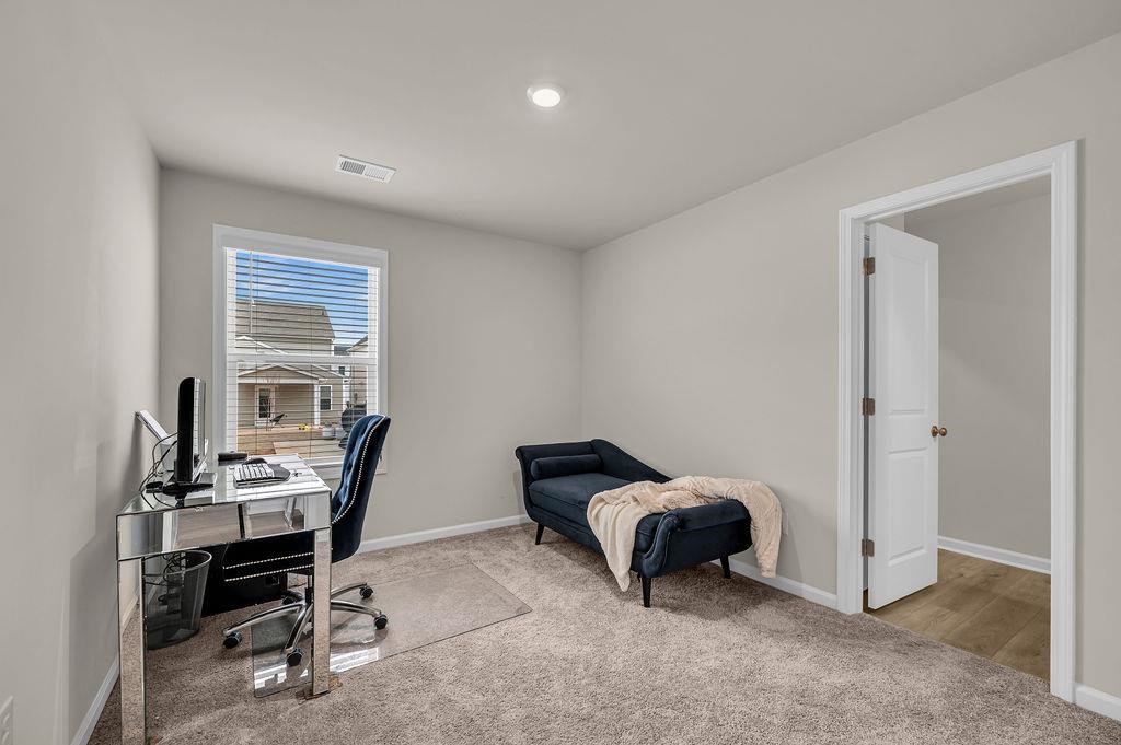 7310 Wayside Run Inman, SC 29349 - Photo 32 of 46