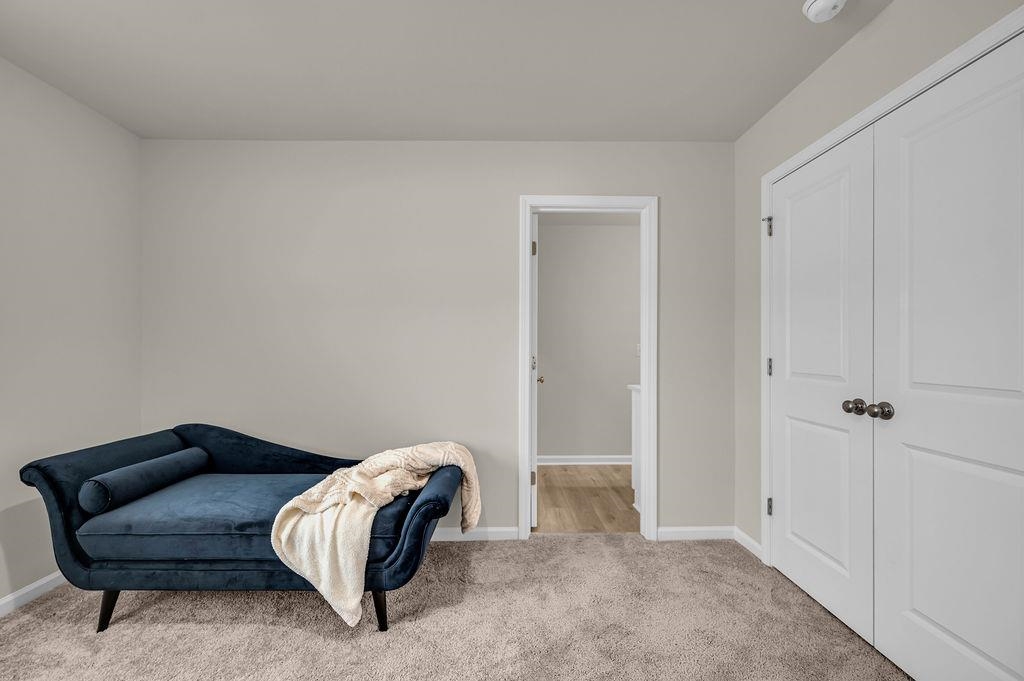 7310 Wayside Run Inman, SC 29349 - Photo 33 of 46