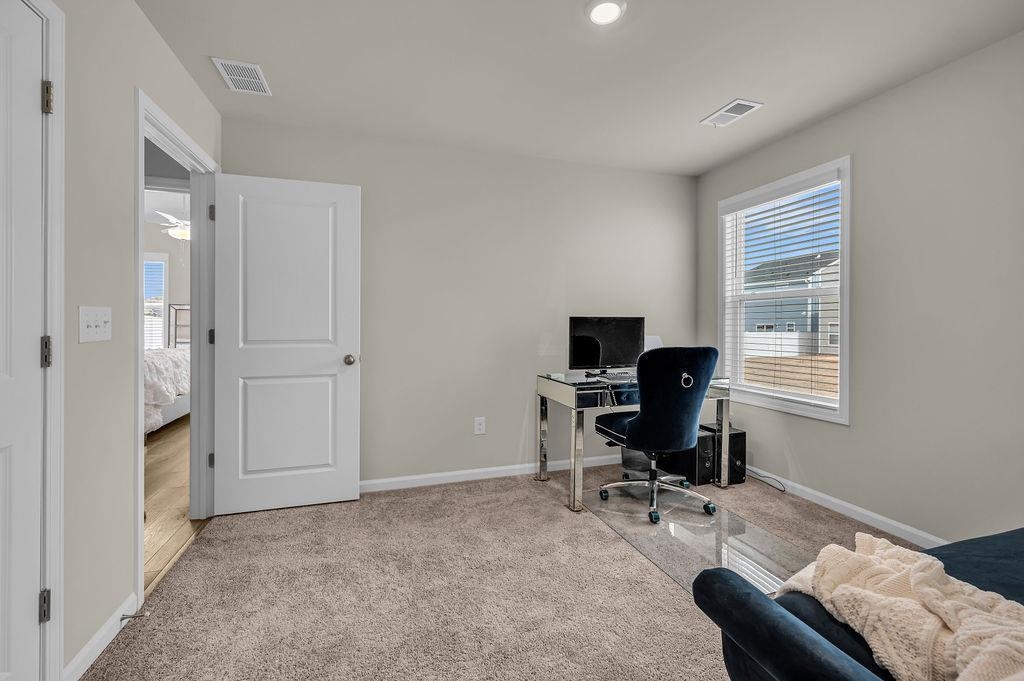 7310 Wayside Run Inman, SC 29349 - Photo 34 of 46