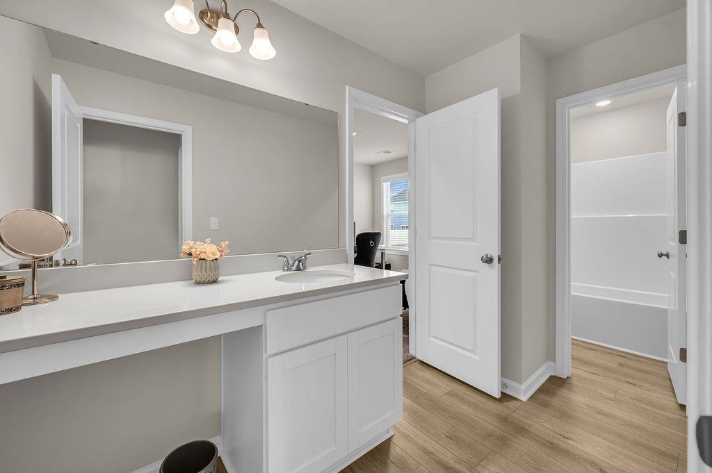 7310 Wayside Run Inman, SC 29349 - Photo 35 of 46