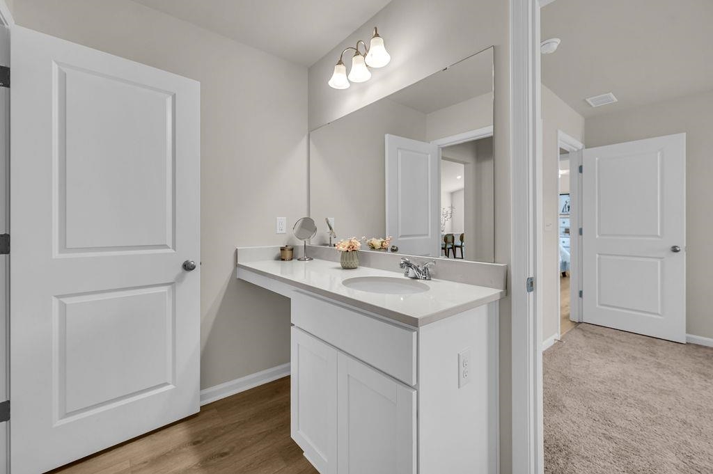 7310 Wayside Run Inman, SC 29349 - Photo 37 of 46