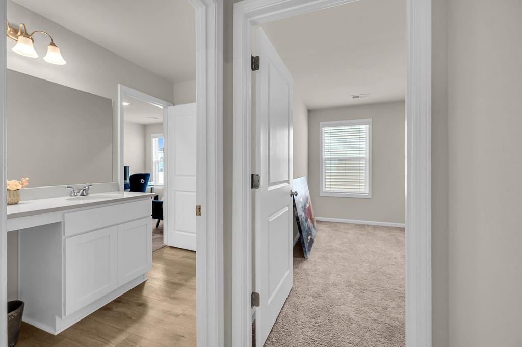 7310 Wayside Run Inman, SC 29349 - Photo 38 of 46