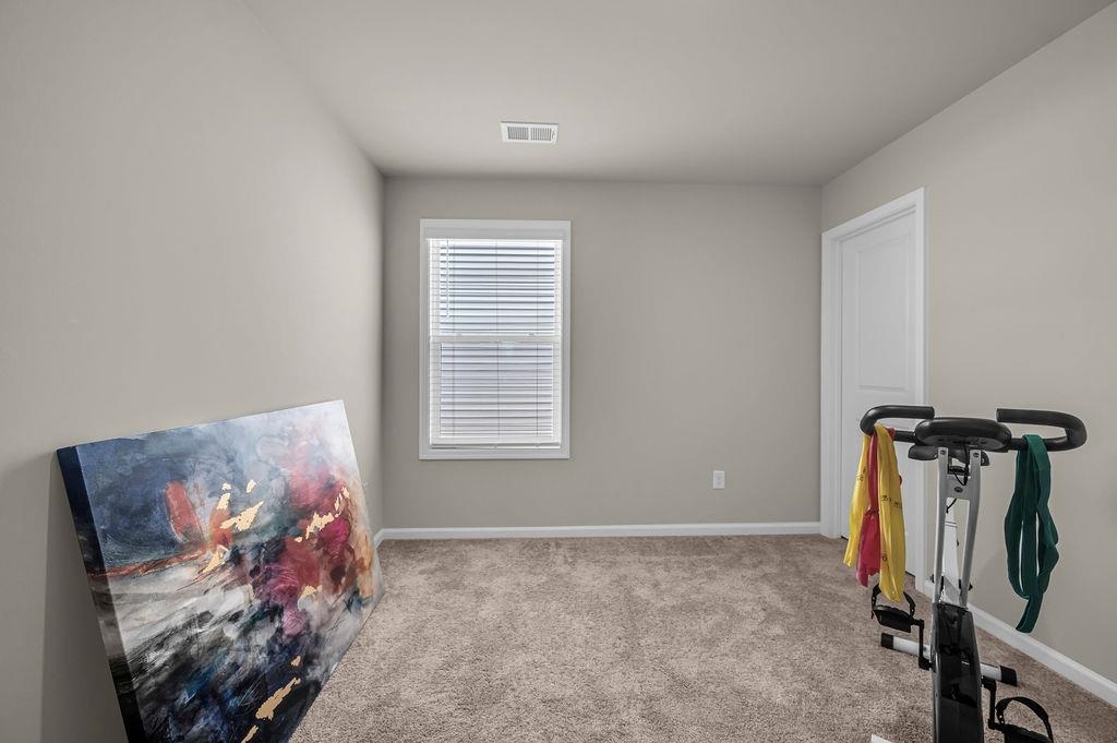 7310 Wayside Run Inman, SC 29349 - Photo 39 of 46