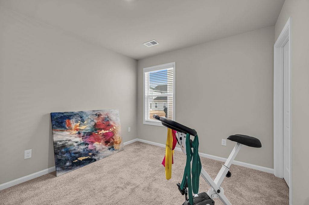 7310 Wayside Run Inman, SC 29349 - Photo 40 of 46