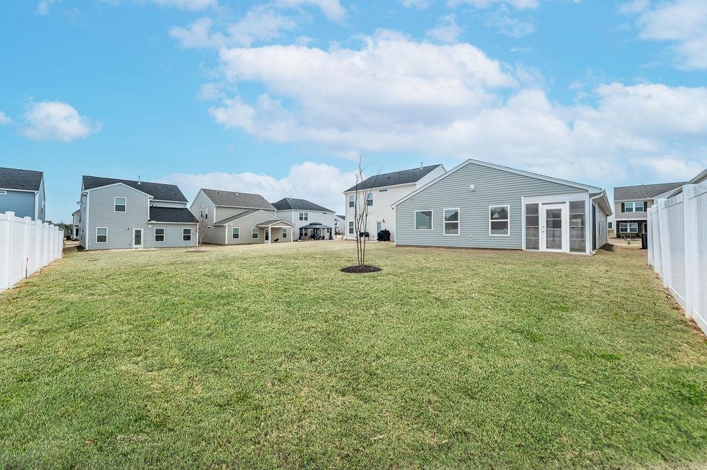 7310 Wayside Run Inman, SC 29349 - Photo 41 of 46