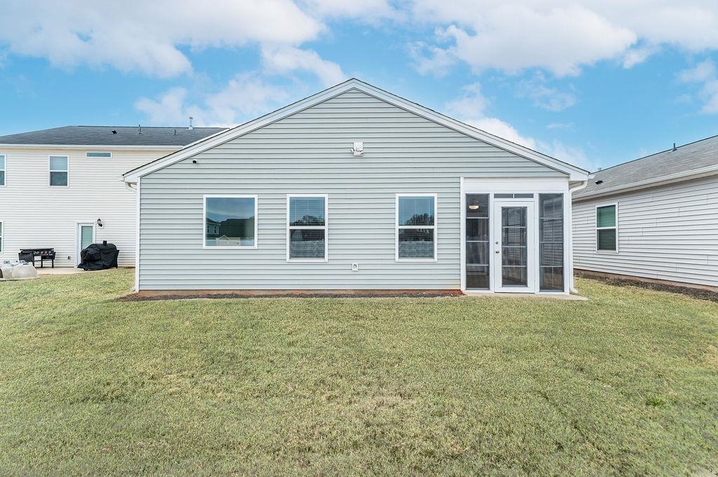 7310 Wayside Run Inman, SC 29349 - Photo 44 of 46