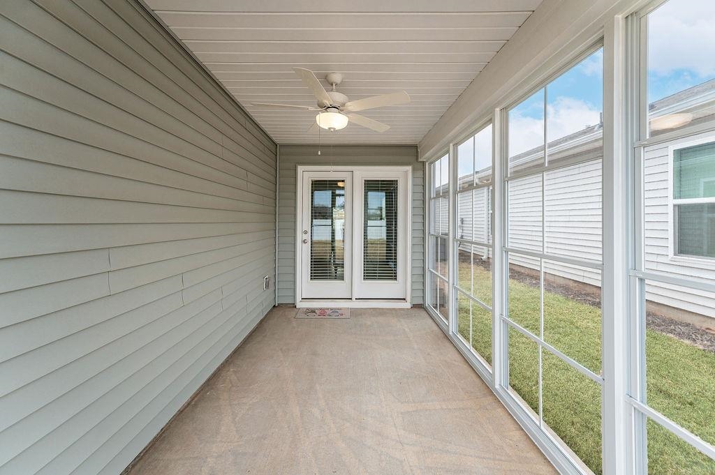 7310 Wayside Run Inman, SC 29349 - Photo 46 of 46