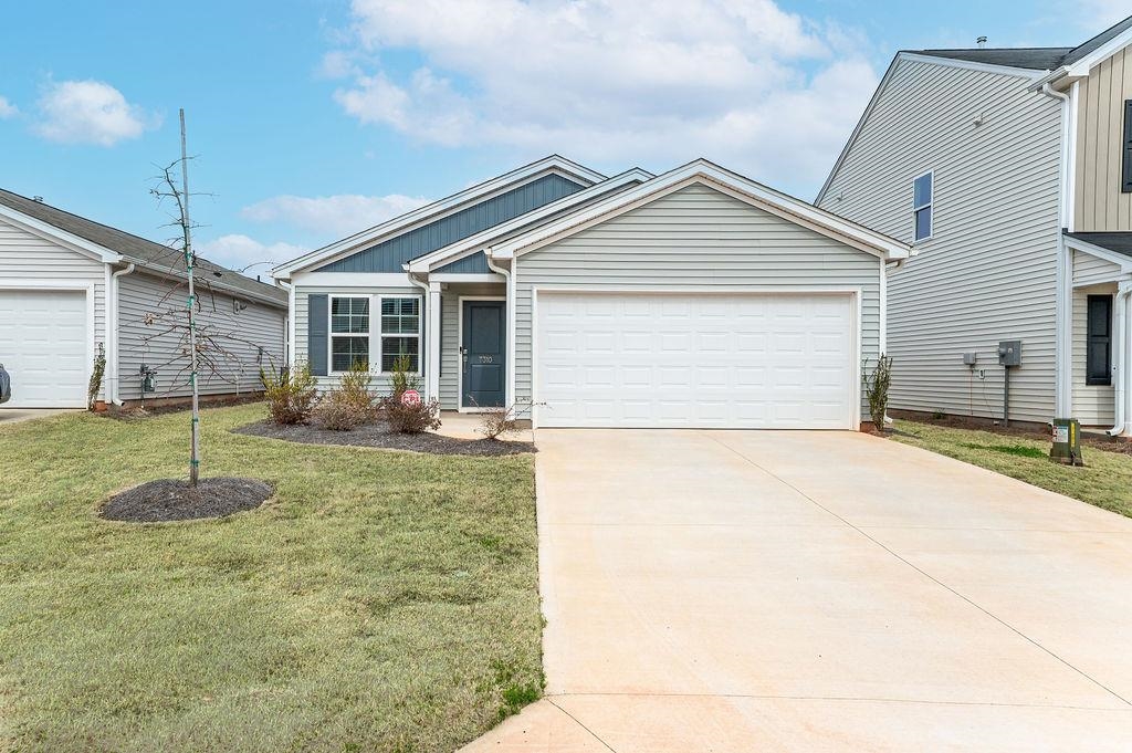 7310 Wayside Run Inman, SC 29349 - Photo 5 of 46