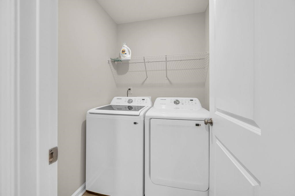 7310 Wayside Run Inman, SC 29349 - Photo 6 of 46