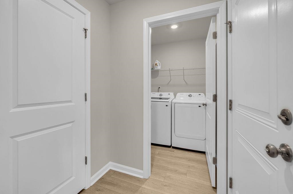 7310 Wayside Run Inman, SC 29349 - Photo 7 of 46