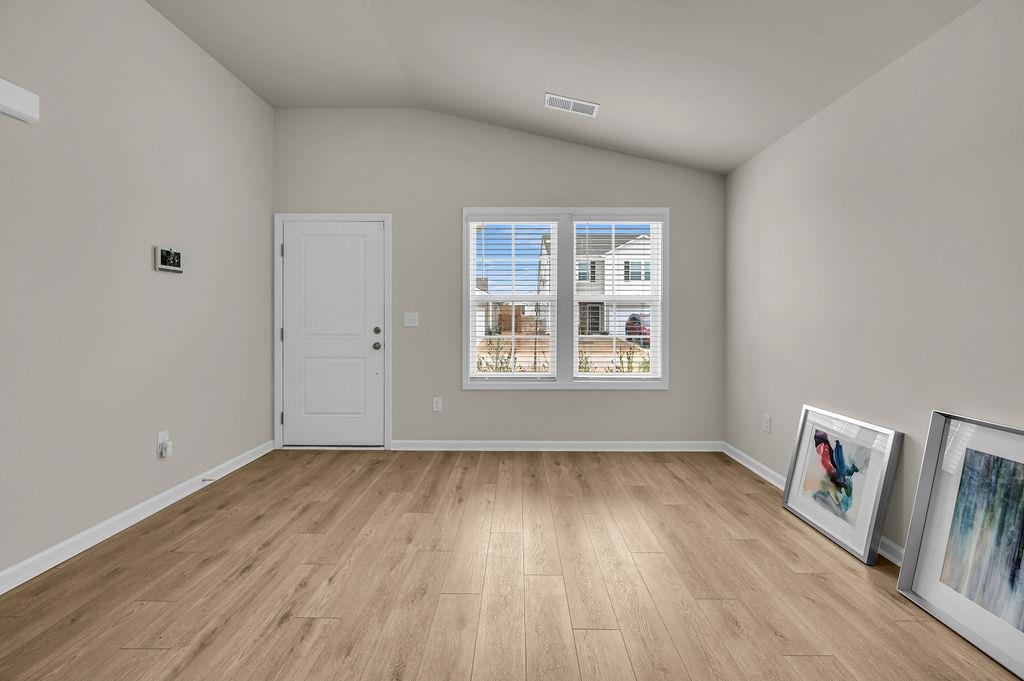 7310 Wayside Run Inman, SC 29349 - Photo 8 of 46