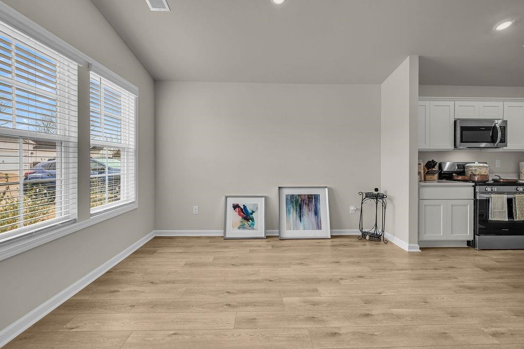 7310 Wayside Run Inman, SC 29349 - Photo 9 of 46