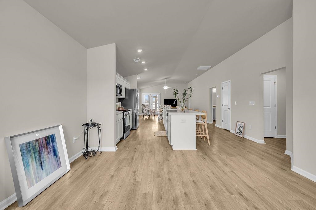 7310 Wayside Run Inman, SC 29349 - Photo 10 of 46