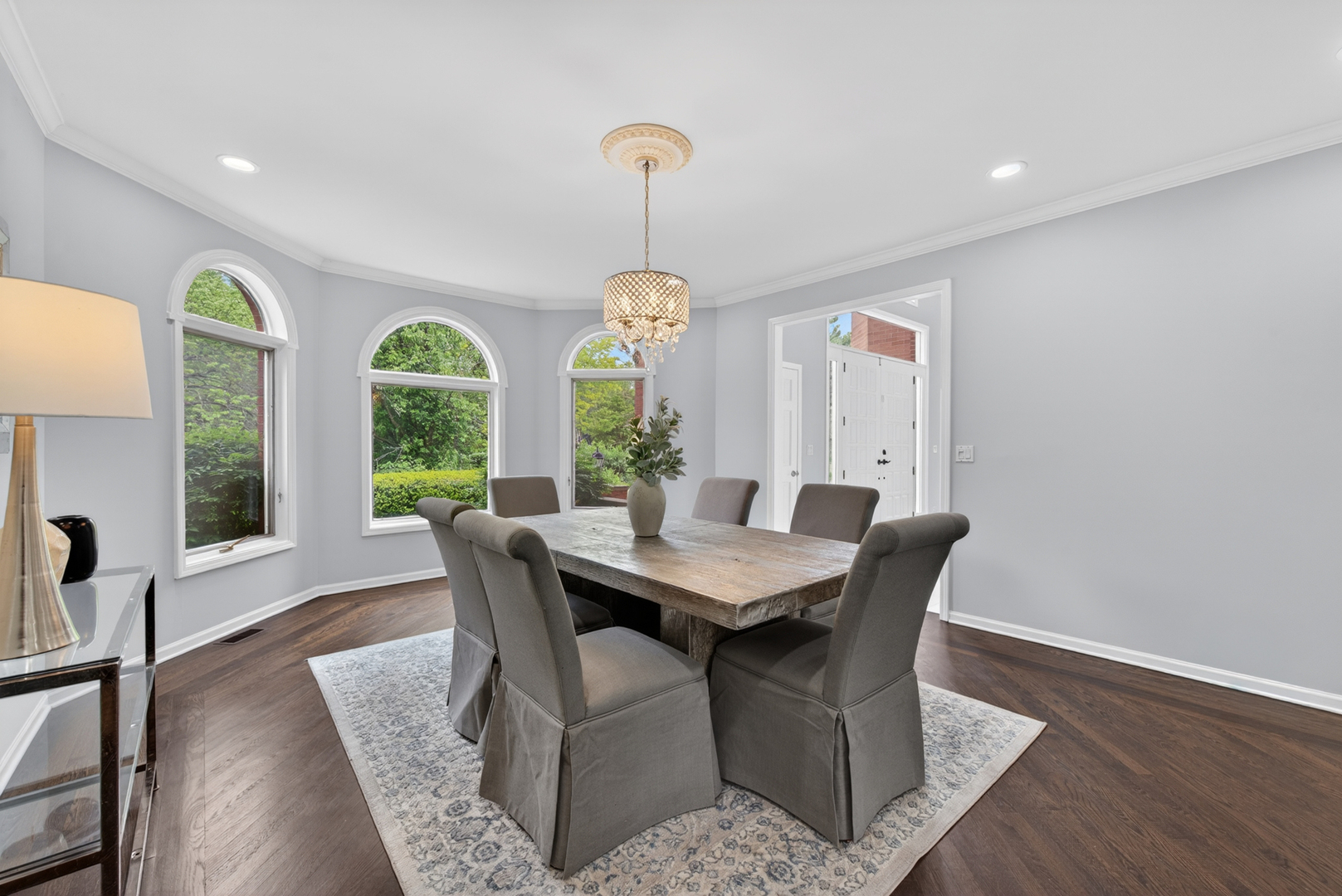 309 West Dundee Road Barrington, IL 60010 - Photo 41 of 90