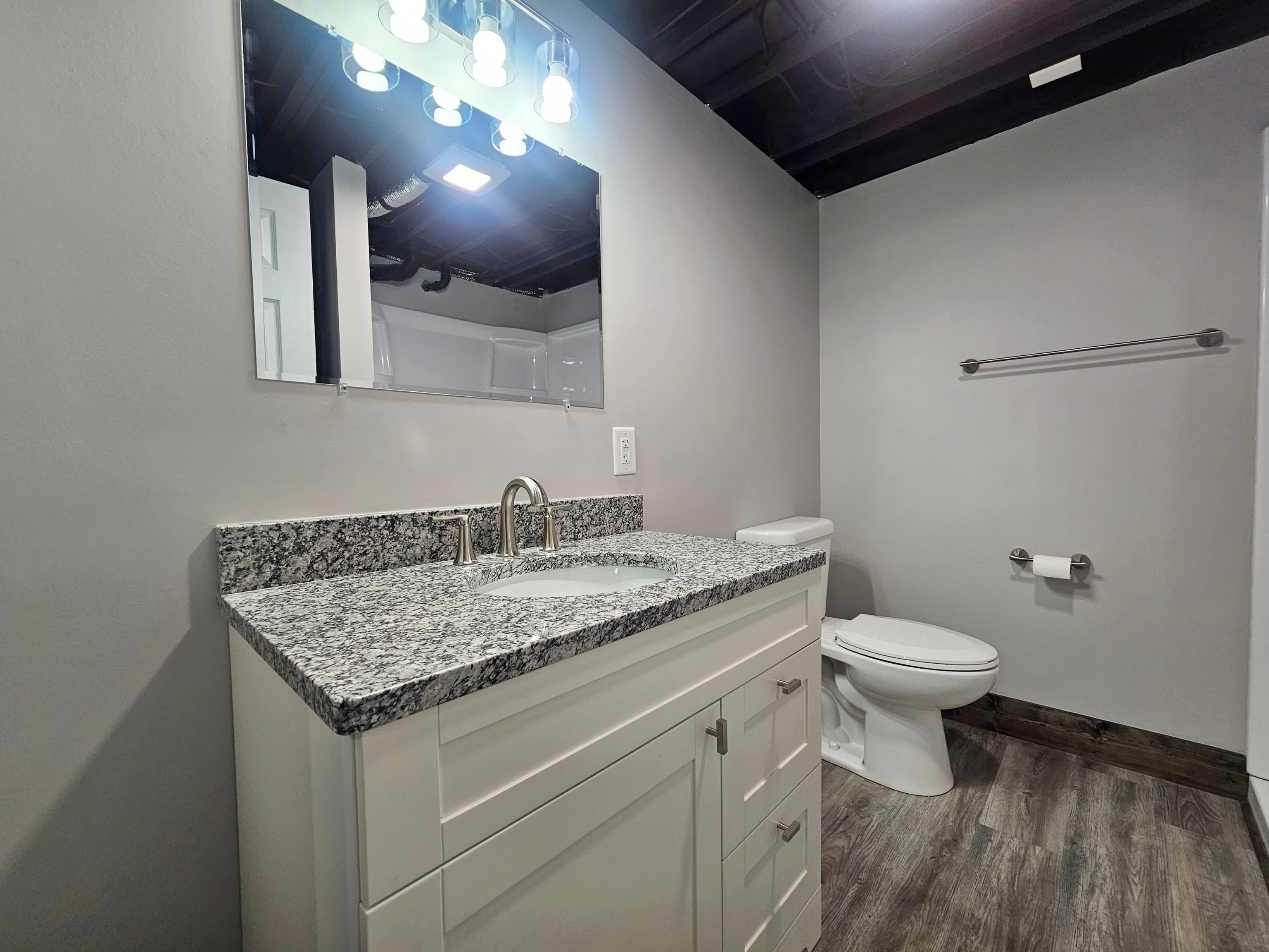 5036 North Belsay Road Flint, MI 48506 - Photo 28 of 48