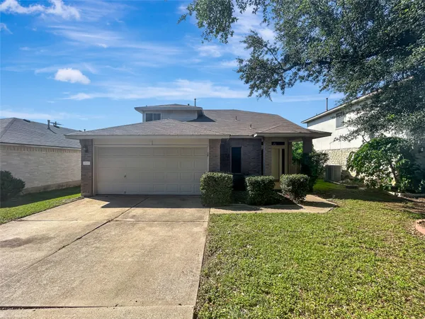 $1,775 | 1503 Catalina Drive, Leander, TX 78641