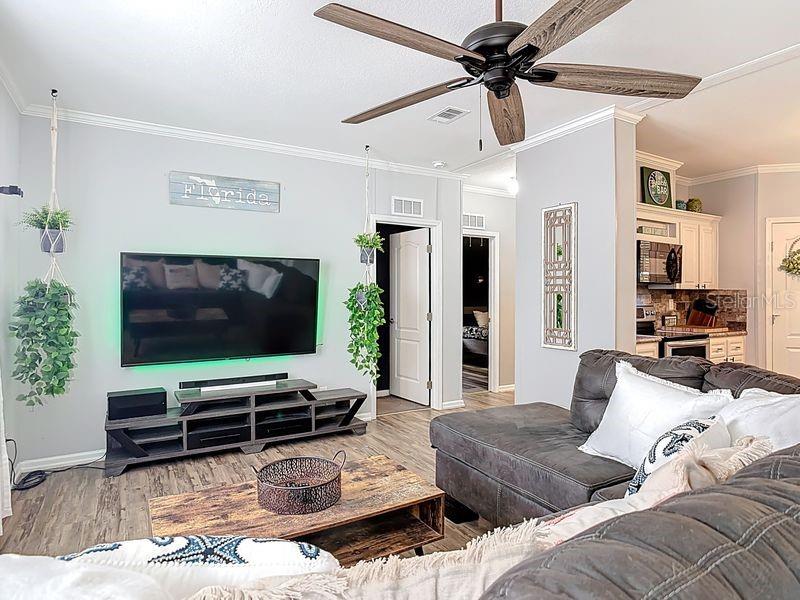 102 Ash Street Edgewater, FL 32141 - Photo 13 of 36