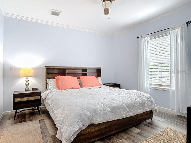 102 Ash Street Edgewater, FL 32141 - Photo 17 of 36