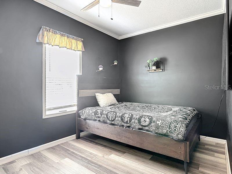 102 Ash Street Edgewater, FL 32141 - Photo 25 of 36