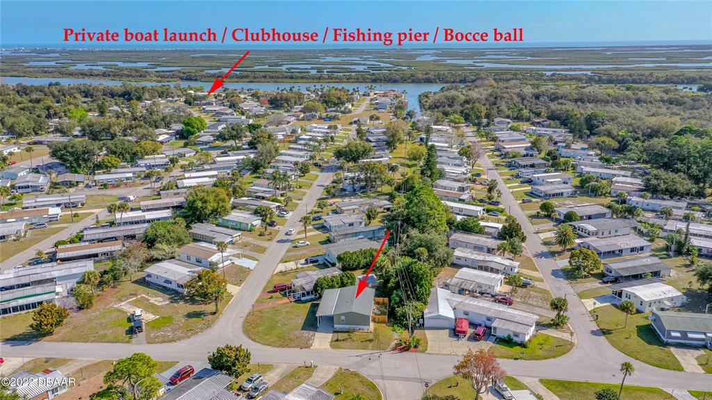 102 Ash Street Edgewater, FL 32141 - Photo 3 of 36