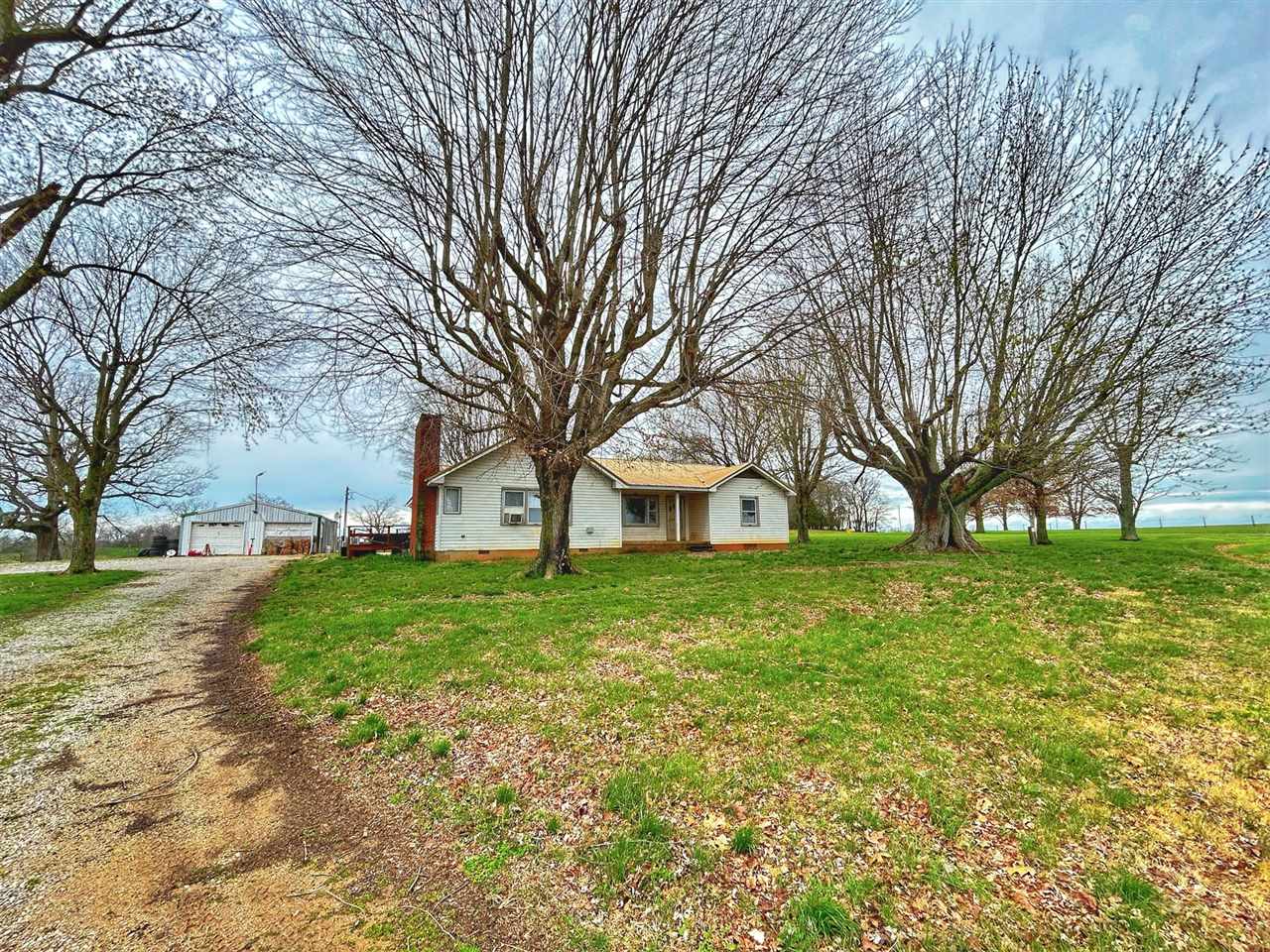 789 Gregory Road Franklin, KY 42134 - Photo 1 of 1 Gallery Image 1
