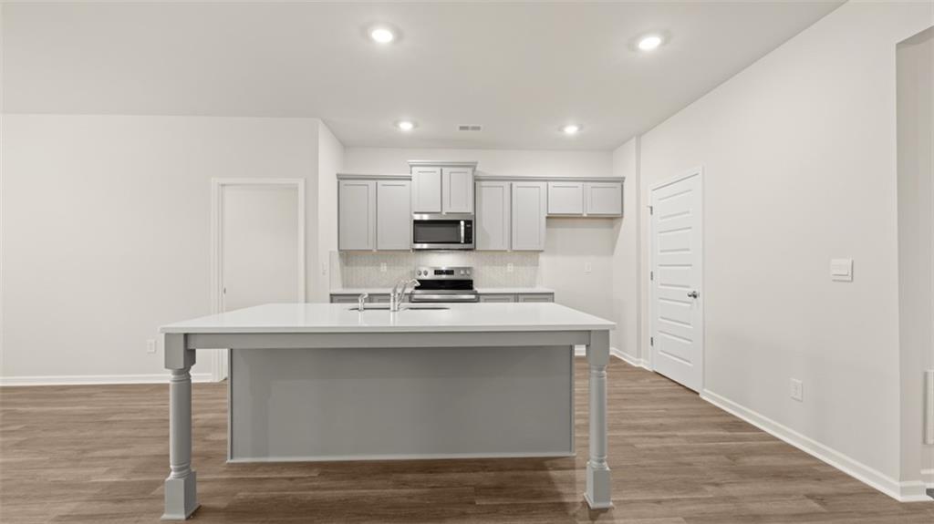 98 Holland Cove Winder, GA 30680 - Photo 14 of 40