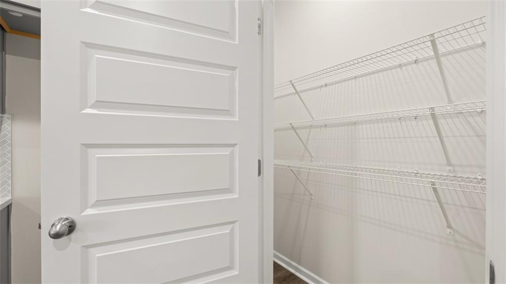 98 Holland Cove Winder, GA 30680 - Photo 17 of 40