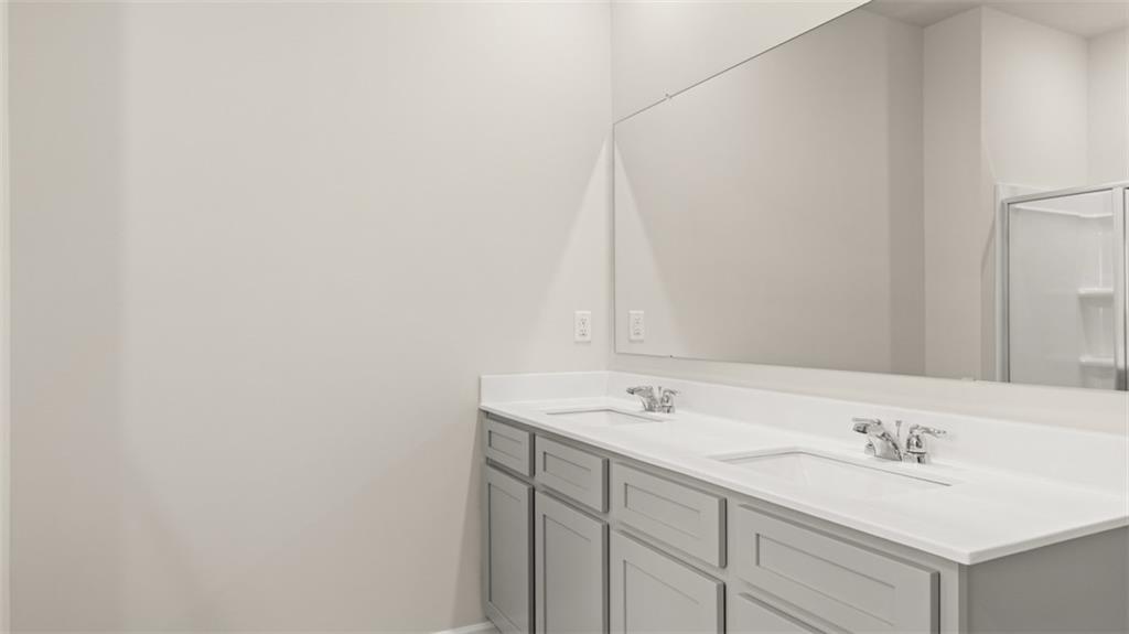 98 Holland Cove Winder, GA 30680 - Photo 29 of 40