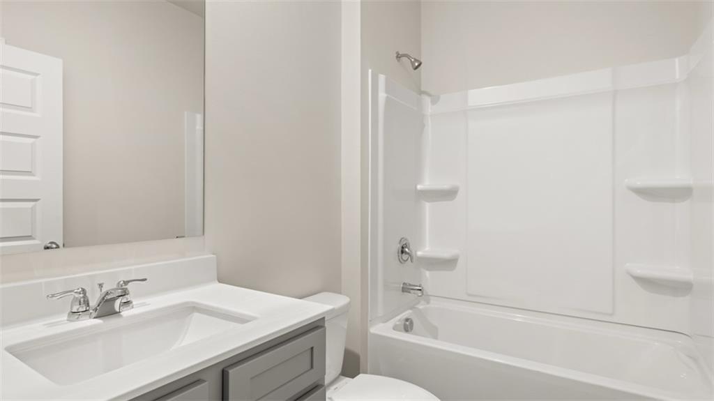 98 Holland Cove Winder, GA 30680 - Photo 37 of 40