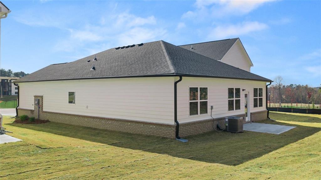 98 Holland Cove Winder, GA 30680 - Photo 39 of 40