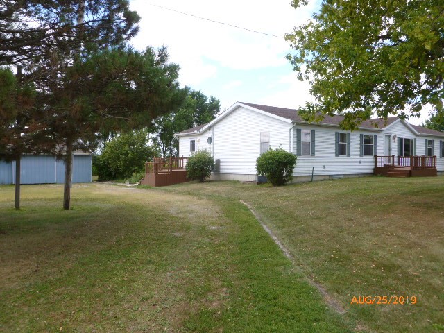 2034 Briggs Road Munger, MI 48747 - Photo 18 of 20 31393561-17.JPG