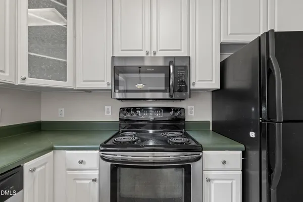 $415,000 | 6732 Walnut Cove Drive, Raleigh, NC 27603