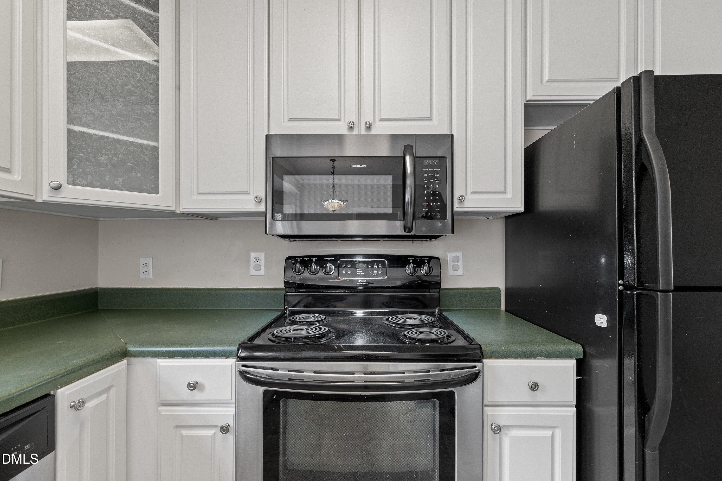 6732 Walnut Cove Drive Raleigh, NC 27603 - Photo 15 of 54 18-6732 Walnut Cove Dr_4740