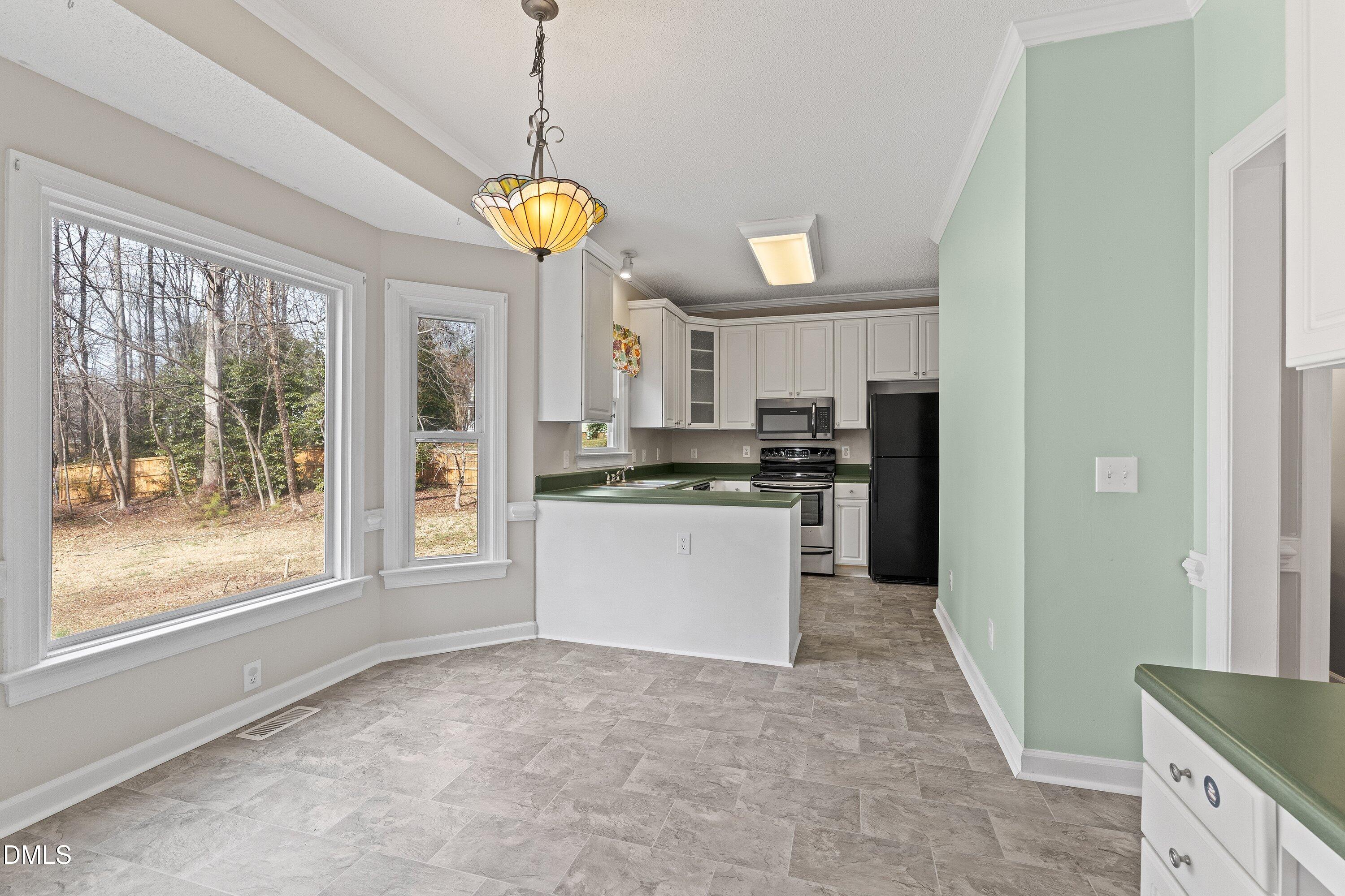 6732 Walnut Cove Drive Raleigh, NC 27603 - Photo 17 of 54 20-6732 Walnut Cove Dr_4753