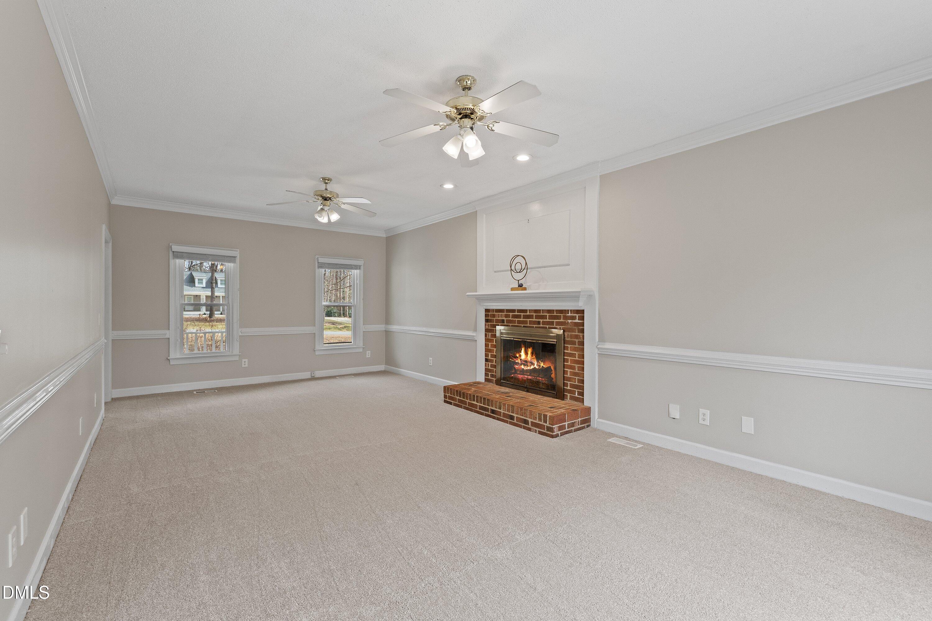 6732 Walnut Cove Drive Raleigh, NC 27603 - Photo 18 of 54 21-6732 Walnut Cove Dr_4758