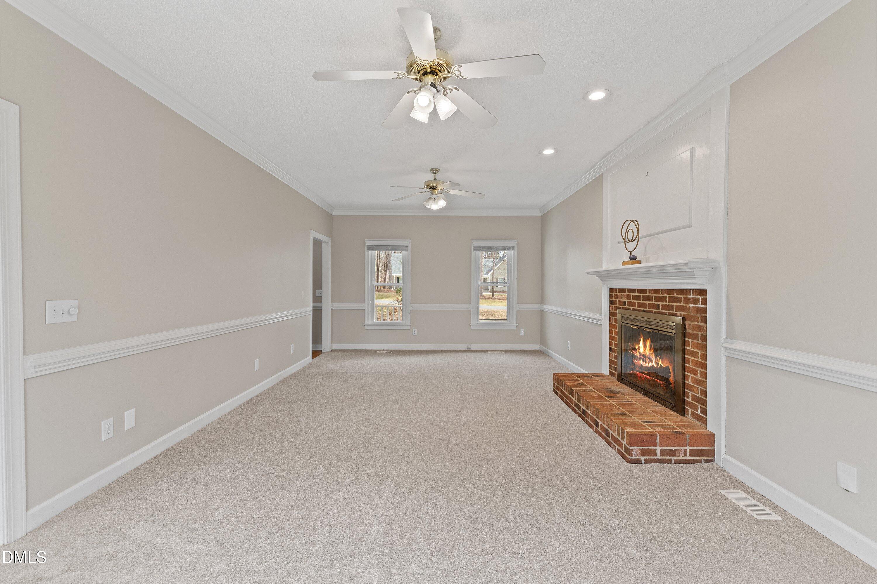 6732 Walnut Cove Drive Raleigh, NC 27603 - Photo 19 of 54 22-6732 Walnut Cove Dr_4763