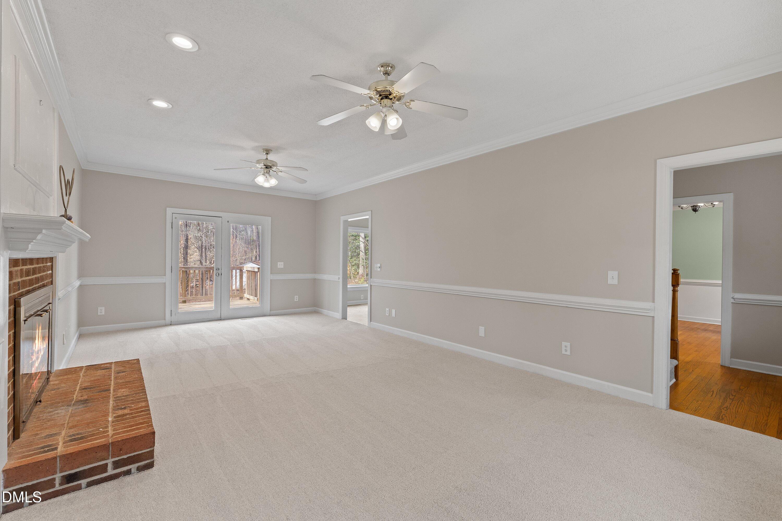 6732 Walnut Cove Drive Raleigh, NC 27603 - Photo 21 of 54 24-6732 Walnut Cove Dr_4773