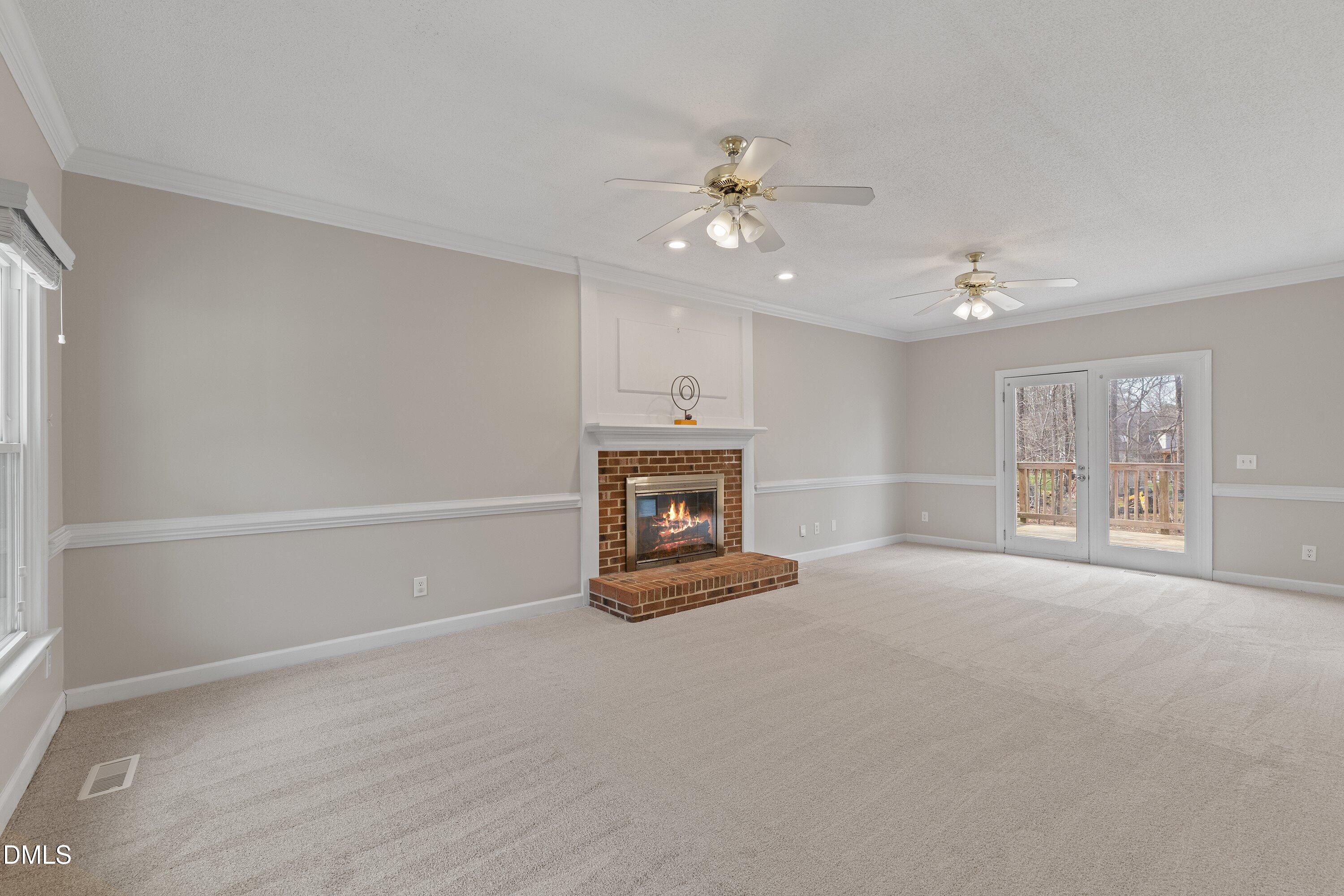 6732 Walnut Cove Drive Raleigh, NC 27603 - Photo 22 of 54 26-6732 Walnut Cove Dr_4783