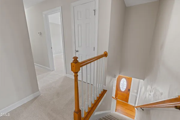 $415,000 | 6732 Walnut Cove Drive, Raleigh, NC 27603