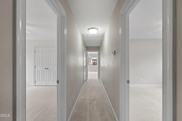 $415,000 | 6732 Walnut Cove Drive, Raleigh, NC 27603