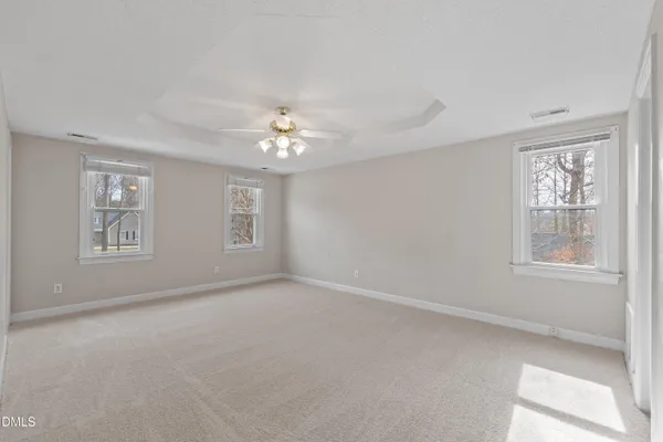 $415,000 | 6732 Walnut Cove Drive, Raleigh, NC 27603