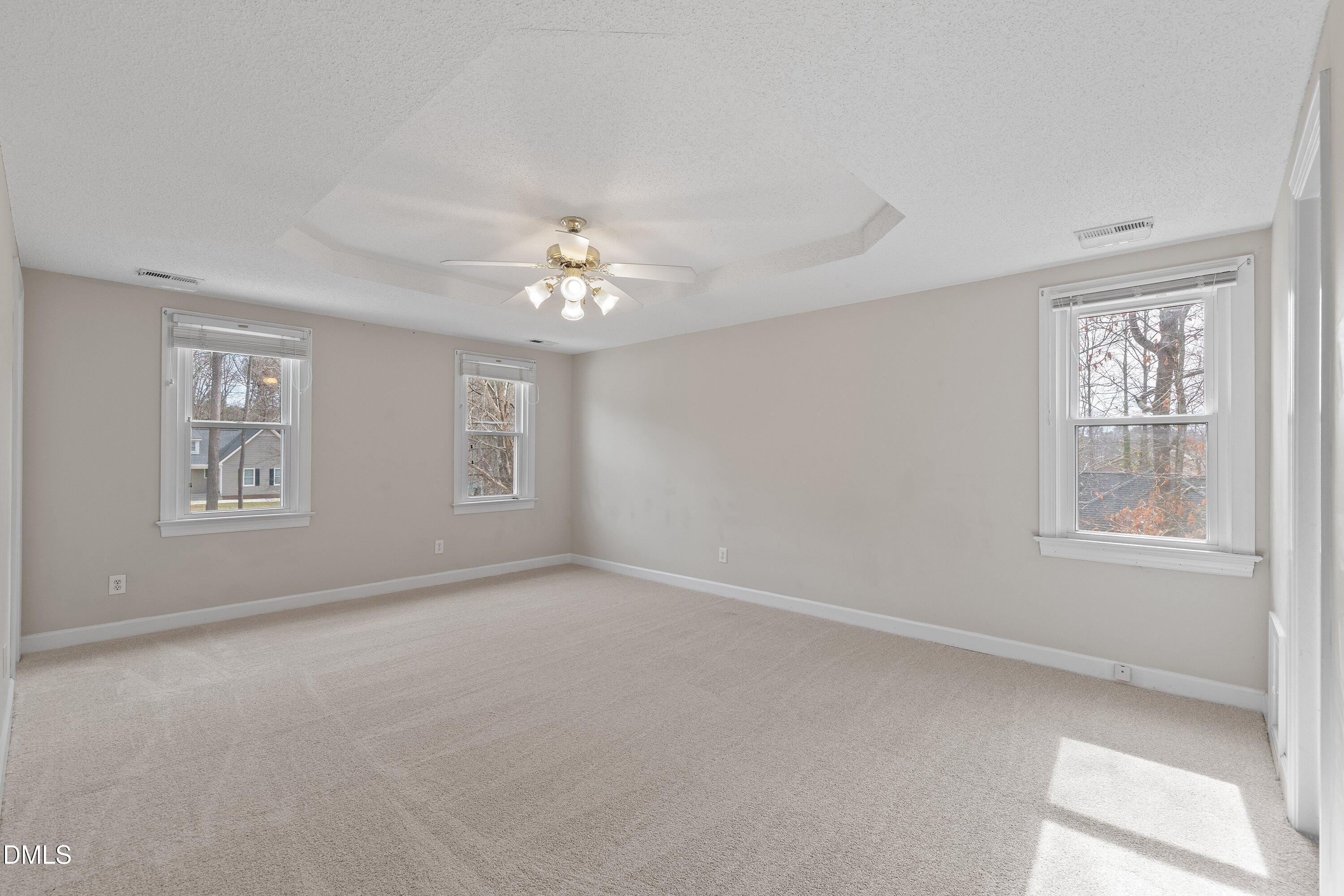 6732 Walnut Cove Drive Raleigh, NC 27603 - Photo 25 of 54 29-6732 Walnut Cove Dr_4798