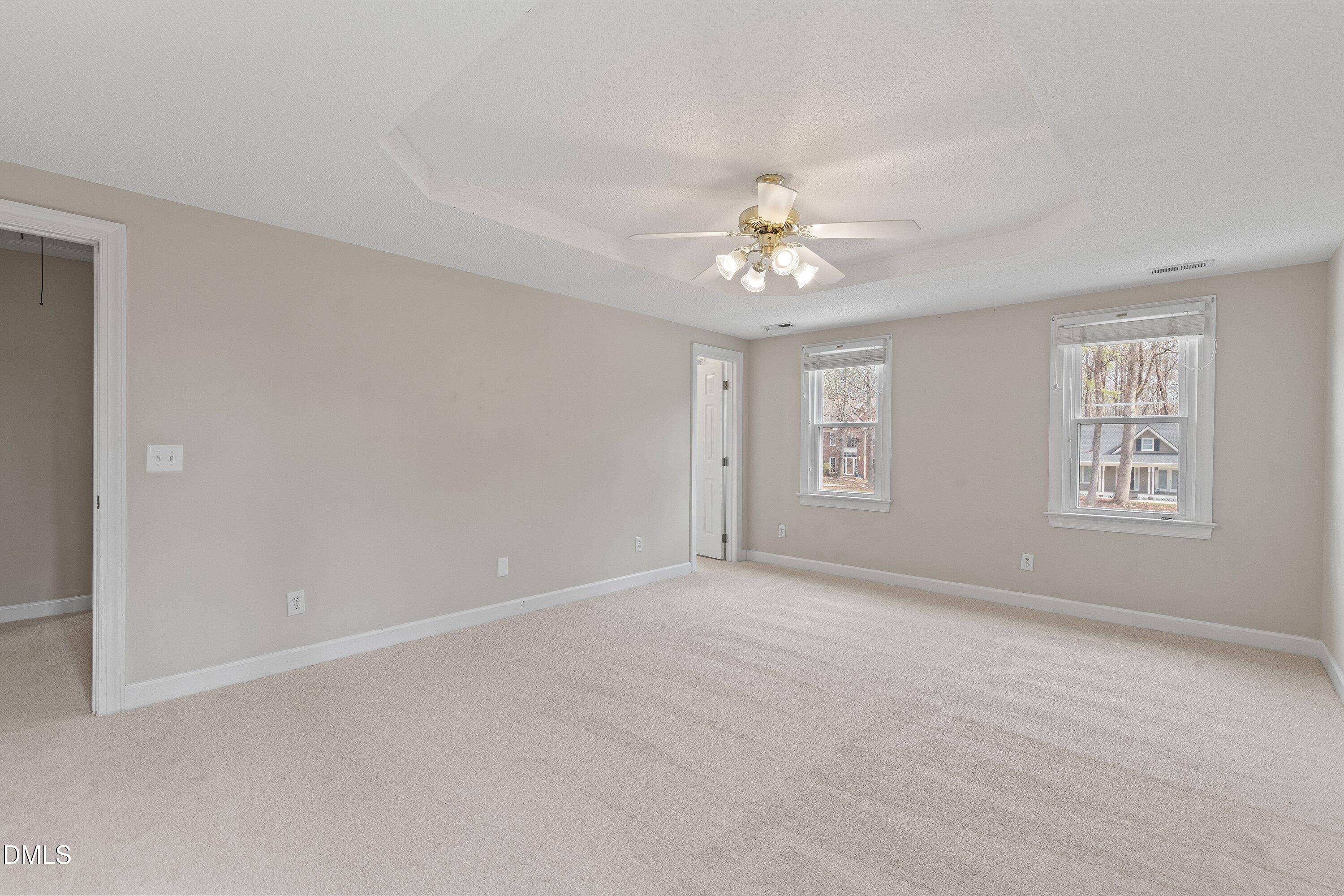 6732 Walnut Cove Drive Raleigh, NC 27603 - Photo 28 of 54 32-6732 Walnut Cove Dr_4813