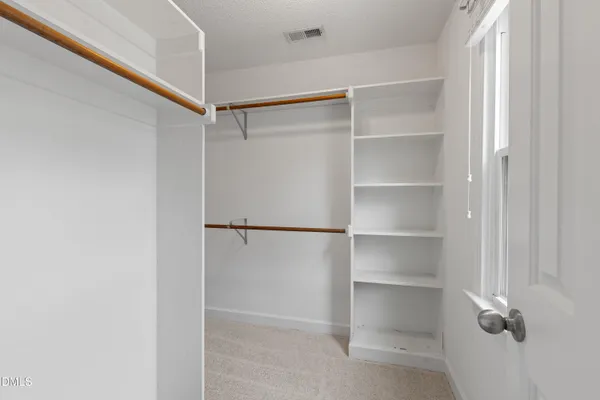 $415,000 | 6732 Walnut Cove Drive, Raleigh, NC 27603