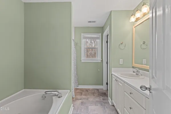 $415,000 | 6732 Walnut Cove Drive, Raleigh, NC 27603