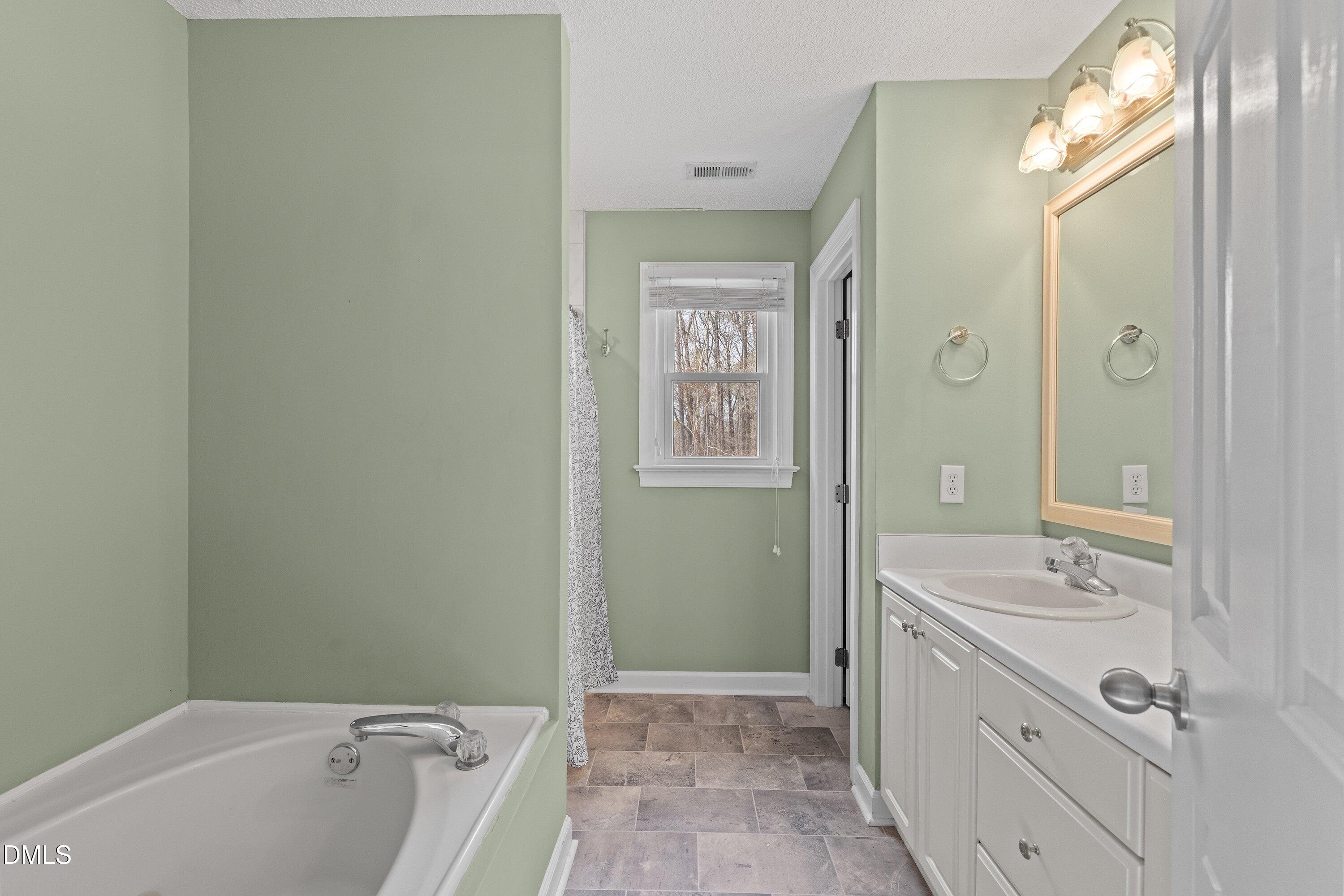 6732 Walnut Cove Drive Raleigh, NC 27603 - Photo 30 of 54 34-6732 Walnut Cove Dr_4823