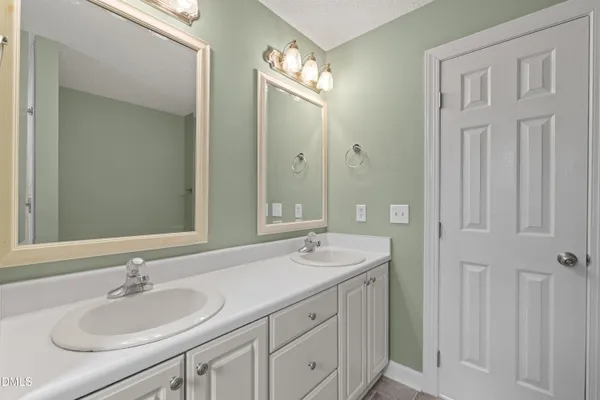 $415,000 | 6732 Walnut Cove Drive, Raleigh, NC 27603