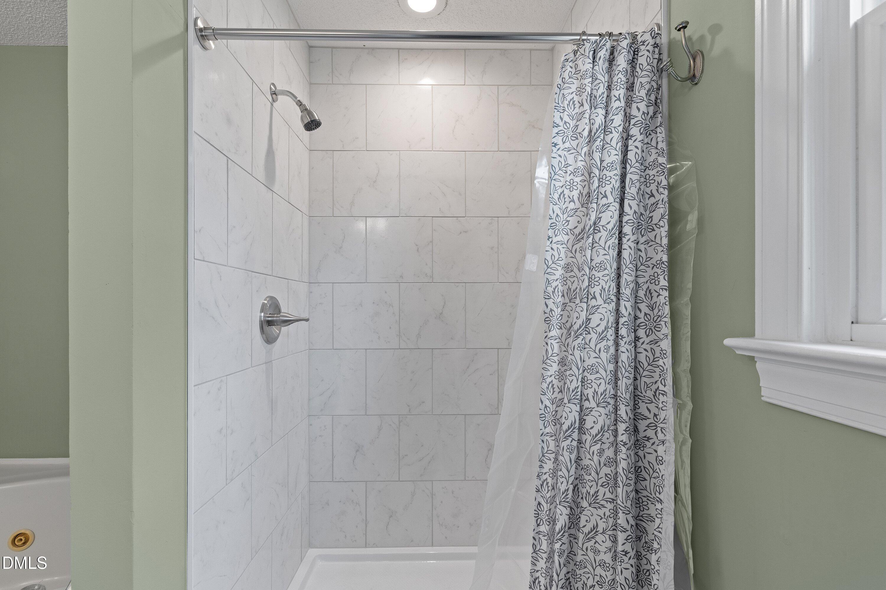 6732 Walnut Cove Drive Raleigh, NC 27603 - Photo 33 of 54 37-6732 Walnut Cove Dr_4838