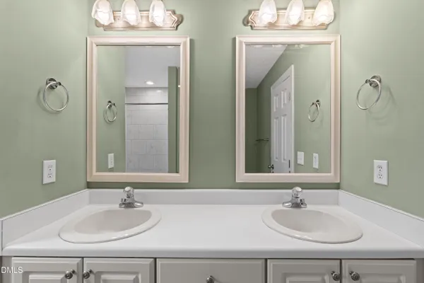 $415,000 | 6732 Walnut Cove Drive, Raleigh, NC 27603